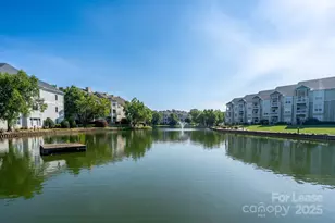 18730 Nautical Dr, Cornelius, NC 28031 - Photo 1