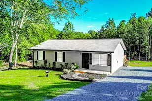 204 Caldwell St, Forest City, NC 28043 - Photo 1