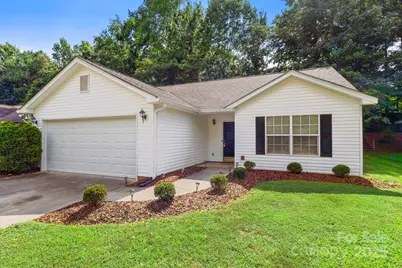 2296 Mancke Drive, Rock Hill, SC 29732 - Photo 1