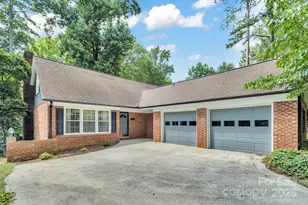 141 Wellington Dr, Salisbury, NC 28144 - Photo 1