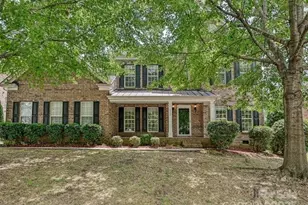 6932 Augustine Way, Charlotte, NC 28270 - Photo 1