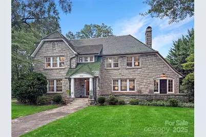 436 3rd Avenue NW, Hickory, NC 28601 - Photo 1