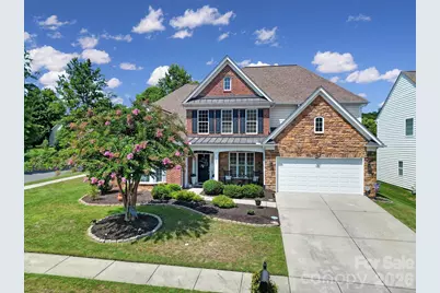 5037 Cressingham Drive, Fort Mill, SC 29707 - Photo 1