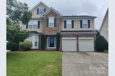 534 Smoke House Lane, Rock Hill, SC 29732 - Photo 1