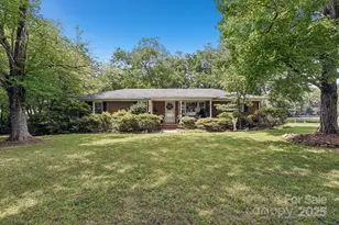 9454 Flowes Store Rd, Midland, NC 28107 - Photo 1