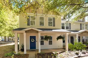 12426 Stone Garden Dr, Huntersville, NC 28078 - Photo 1