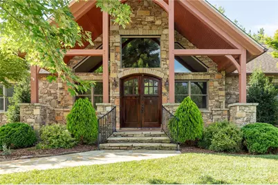 32 Pine Acre Boulevard, Asheville, NC 28804 - Photo 1