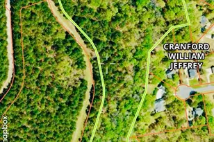 Tract A Santa Anita Rd, Cheraw, SC 29520 - Photo 1
