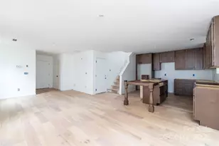 5208 Elizabeth Rd, Charlotte, NC 28269 - Photo 1