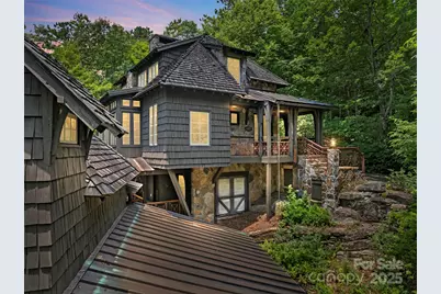 130 Columbine Way, Cleveland, SC 29635 - Photo 1