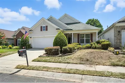 406 Garnet Court, Fort Mill, SC 29708 - Photo 1