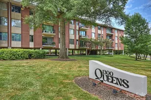 1300 Queens Rd, Charlotte, NC 28207 - Photo 1