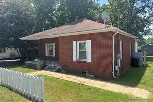 2343 Milton Ave, Gastonia, NC 28052 - Photo 1