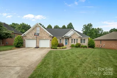 179 Browning Drive, Taylorsville, NC 28681 - Photo 1