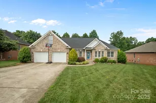 179 Browning Dr, Taylorsville, NC 28681 - Photo 1