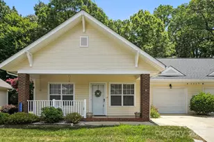 2339 Granville Pl, Monroe, NC 28110 - Photo 1