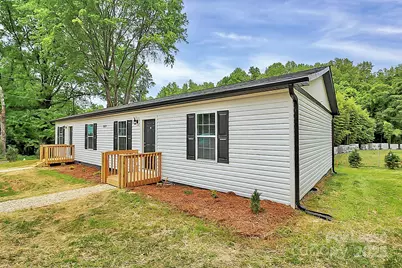 1027 Little Avenue #C, Gastonia, NC 28052 - Photo 1