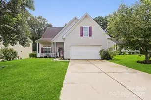 4040 Shasta Cir, Clover, SC 29710 - Photo 1