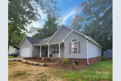 147 Scotch Pine Drive, York, SC 29745 - Photo 1