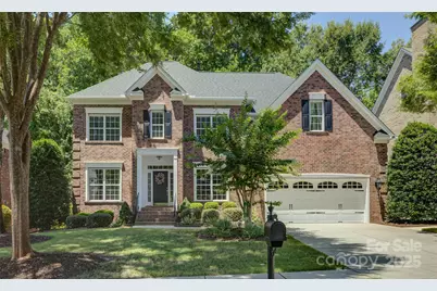 16719 Hammock Creek Place, Charlotte, NC 28278 - Photo 1