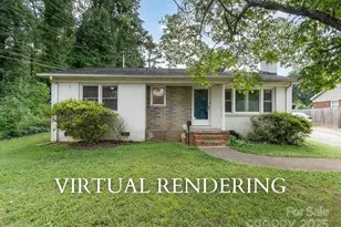 2408 Kilborne Dr, Charlotte, NC 28205 - Photo 1