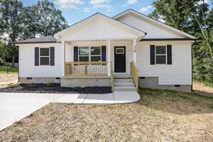 210 Pinecrest St, Salisbury, NC 28147 - Photo 1