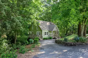 3498 Kanupp Dr, Newton, NC 28658 - Photo 1