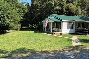 1350 Edgefield Rd, York, SC 29745 - Photo 1