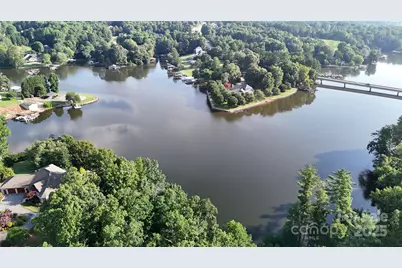 6260 Riviera Run Estates Drive, Hickory, NC 28601 - Photo 1