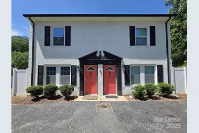 403 Spring Street NW, Concord, NC 28025 - Photo 1