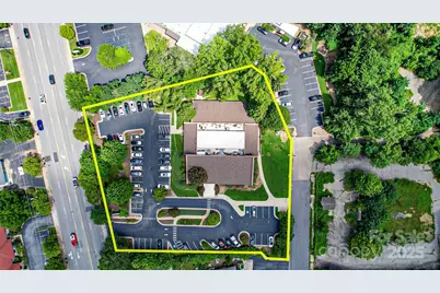 14 McDowell Street, Asheville, NC 28801 - Photo 1