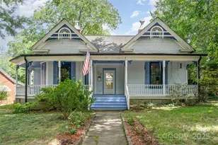 29 Tribune Ave SW, Concord, NC 28025 - Photo 1
