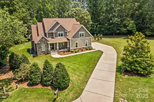 168 Monarch Ln, Mooresville, NC 28115 - Photo 1