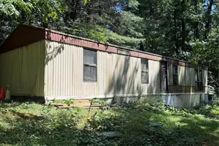 271 Riverview Church Rd, Asheville, NC 28806 - Photo 1