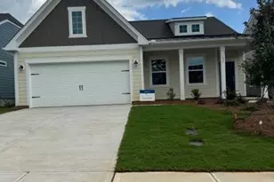 193 White Apple Wy, Statesville, NC 28625 - Photo 1