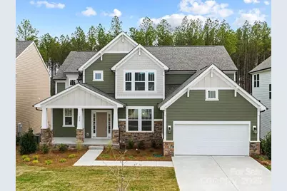 230 Boxelder Road, Clover, SC 29710 - Photo 1
