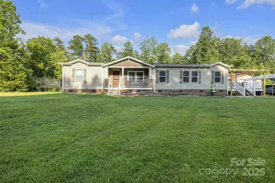506 Turkey Foot Road, Mocksville, NC 27028 - Photo 1
