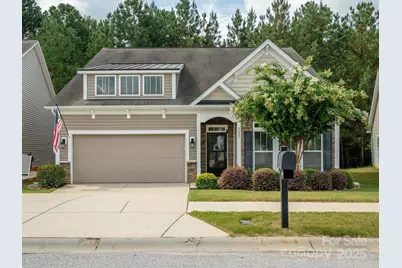 3027 Cricket Lane, Lancaster, SC 29720 - Photo 1