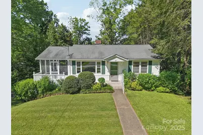 68 Mulberry Court, Arden, NC 28704 - Photo 1