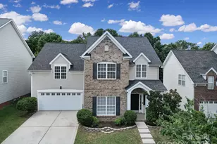 13425 Meadowmere Rd, Huntersville, NC 28078 - Photo 1
