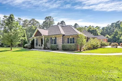 320 Lake Lynn Road, Concord, NC 28025 - Photo 1