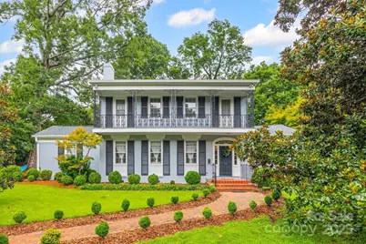 626 Oakwood Lane, Rock Hill, SC 29730 - Photo 1