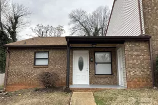 309 Cemetery St, Charlotte, NC 28216 - Photo 1