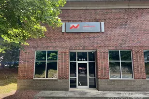 119 Poplar Pointe Dr, Mooresville, NC 28117 - Photo 1