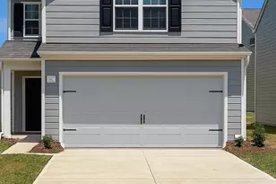 9350 Creedmore Hills Dr, Charlotte, NC 28214 - Photo 1