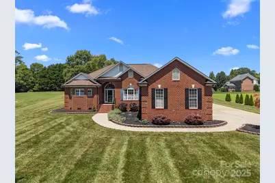 6006 Leeds Court, Monroe, NC 28110 - Photo 1