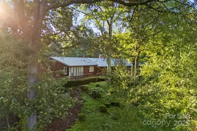 2927 Old Stage Road, Gastonia, NC 28052 - Photo 1