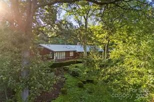 2927 Old Stage Rd, Gastonia, NC 28052 - Photo 1