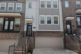 17137 Soho Dr, Charlotte, NC 28204 - Photo 1