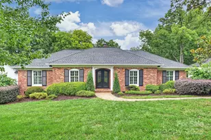 2900 Ferncliff Rd, Charlotte, NC 28211 - Photo 1